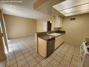 Photo - Fullerton 3 Bedroom Townhouse