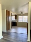 Photo - Open and Spacious 2 Bedroom, 1 Bathroom Apartment in San Pedro Unit 1