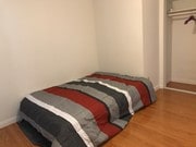 Photo - 2635 Dobinson St Unit 101