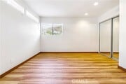 Photo - 1834 Rhodes St