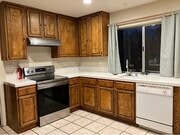 Photo - 5391 Maple View Cir