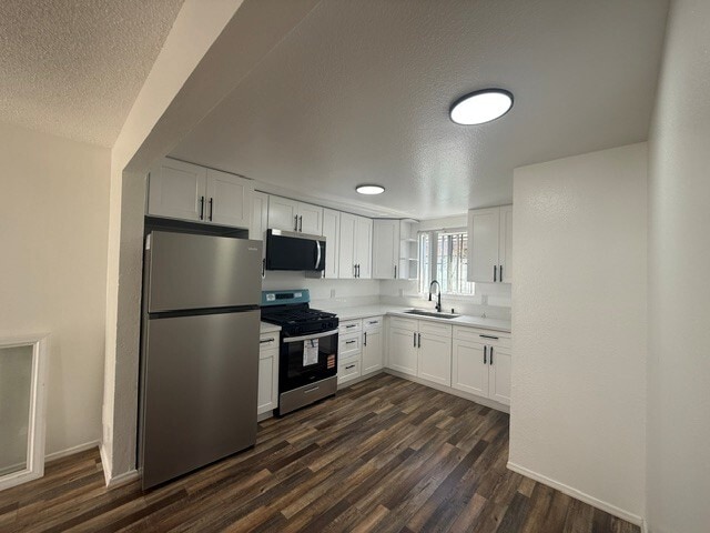 Building Photo - 448 W 87th St Unit #2