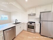 Photo - 2812 W 46th St