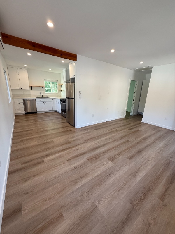 Photo - 3140 Cazador St