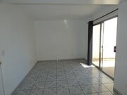 Photo - Cozy 2 bedroom 2 bath House with 2 Car Garage