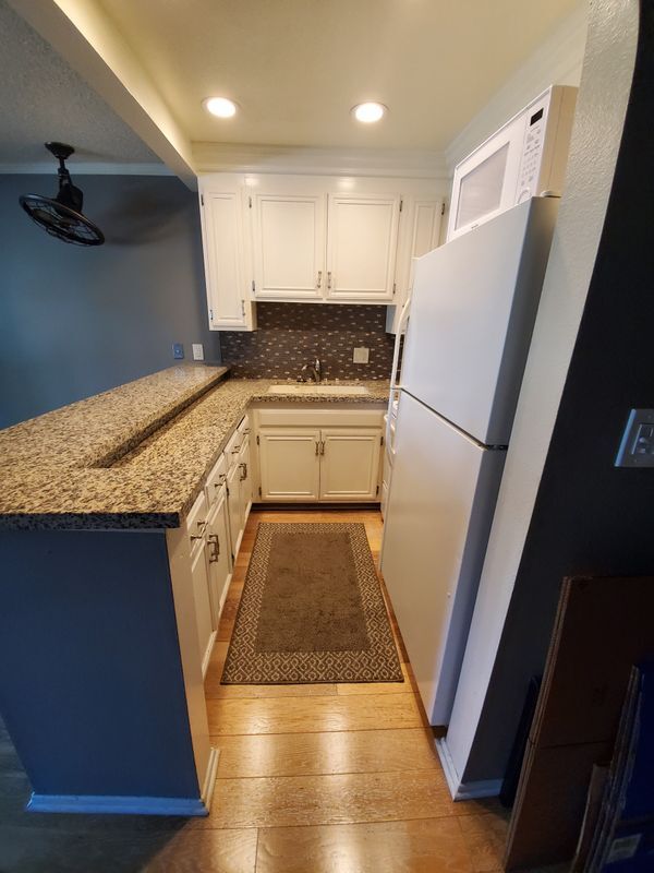 Photo - 200 McNeil Ln