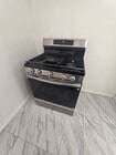 Photo - 1 BD 1 BA CONDO IN DOWNTOWN LONG BEACH Unit 11