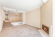 Photo - 19228 Seabrook Townhome