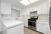 Photo - 962 W Oliver St Townhome