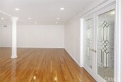Photo - 1610 N Hoover St Townhome