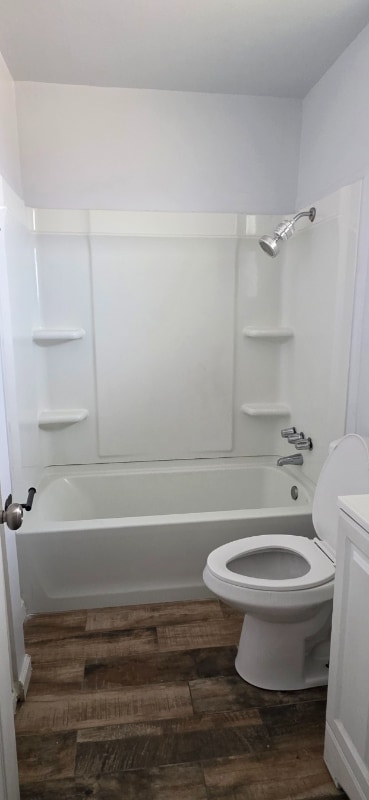 Photo - 19170 CA-18 Unit 19170 US Highway  10