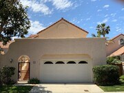 Photo - Spacious 3 bedroom | Cays with partial oce... House