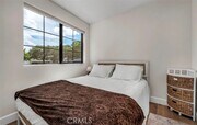Photo - 24405 Lemay St