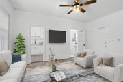 Photo - 1344 4th St Unit 22