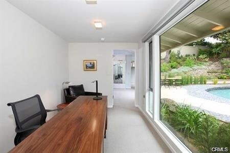 Photo - 2490 Monaco Dr