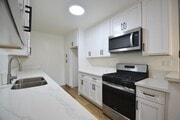 Photo - 11255 Camarillo St Apartment Unit 207