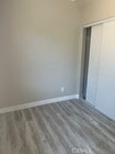 Photo - 8722 La Salle St Townhome