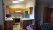 Photo - For rent:  2 bedroom, 1 bath house