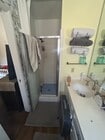 Photo - 41633 Whittier Ave