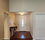 Photo - 17771 Plum Tree Ln House