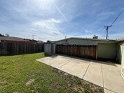 Photo - 360 E Foster Rd Unit 360 E. Foster Rd.
