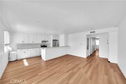 Photo - 1024 W Balboa Blvd Condo Unit C