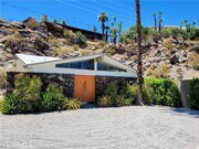 Photo - 2499 S Palm Canyon Dr House