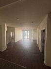 Photo - Stunning 2-Bedroom Condo with Panoramic Do...