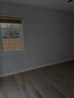 Photo - 1733 Lancewood Ave House