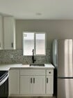 Photo - 5534 Santa Barbara Ave Apartment Unit New Studio Available