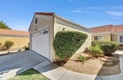 Photo - 3738 Harrison St Condo Unit 31