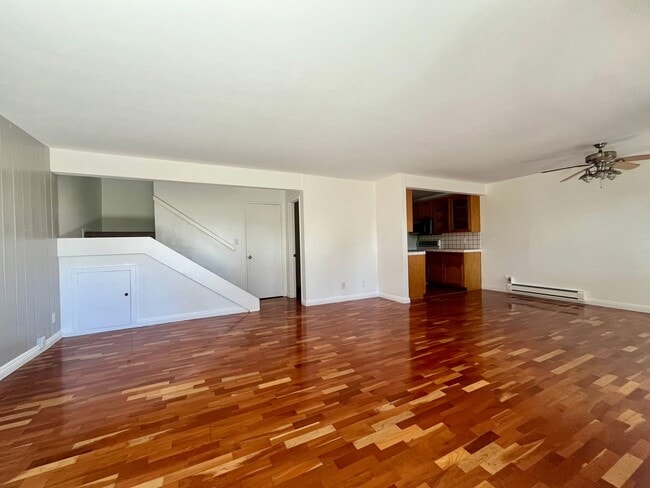 Photo - 382 Miraleste Dr Apartment Unit #459