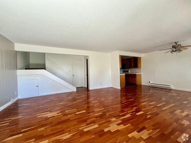 Building Photo - 382 Miraleste Dr Unit #459 Rental