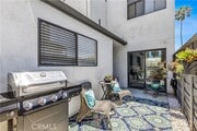 Photo - 35234 Camino Capistrano Townhome