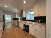 Photo - 5710 Jumilla Ave