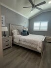 Photo - 18376 Goodwin Ln Unit 18376