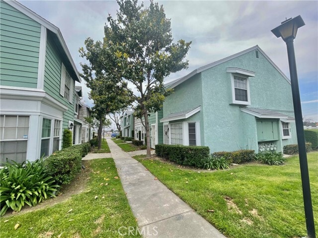 Photo - 5640 Riverside Dr
