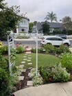 Photo - Westchester Home Perfect for Plant/Garden ...