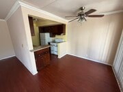 Photo - 1221 S Sherbourne Dr Unit 3