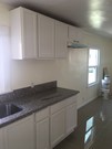 Photo - 2201 Carmona Ave House
