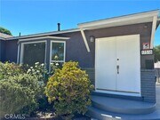 Photo - 17516 Lemay St