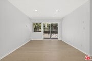 Photo - 4900 Overland Ave Unit 178