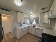 Photo - AV T 1105 Unit 1105