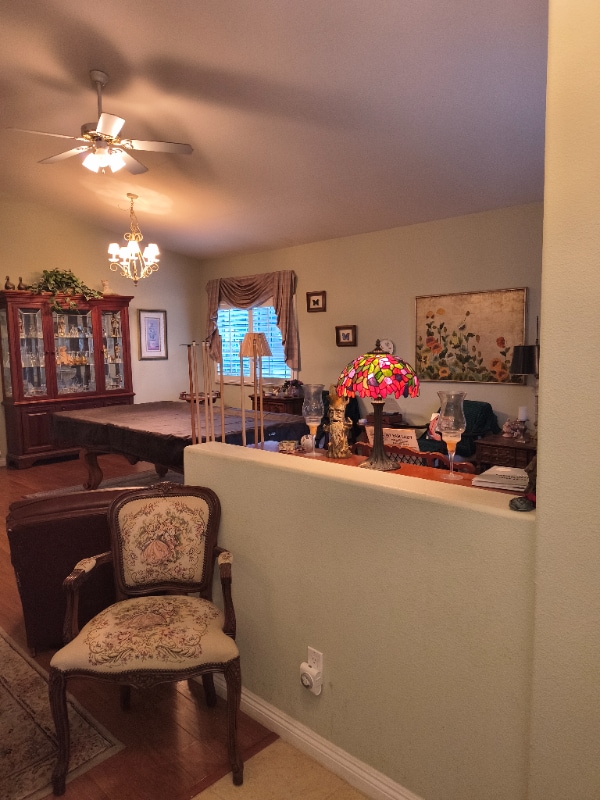 Photo - 28409 King Apache Cir