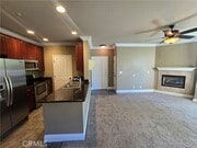 Photo - 22681 Oak Grove Unit 326