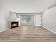 Photo - 69736 Cypress Rd