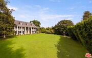 Photo - 1006 N Crescent Dr House