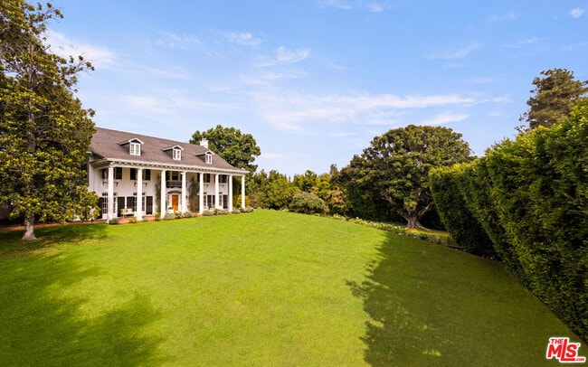 Photo - 1006 N Crescent Dr