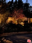 Photo - 11064 Wrightwood Ln House