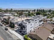 Photo - 6700 Kester Ave Townhome